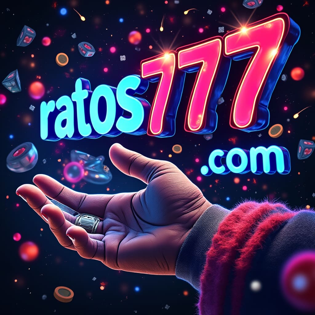 ratos777-win Logo Grande